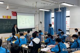 乌度卡：我昨天头回见申京的父亲 我教申京跟他父亲培养他一样